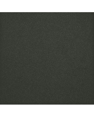 Смеситель для кухни Florentina Сигма 313.14L.1223.102 Черный