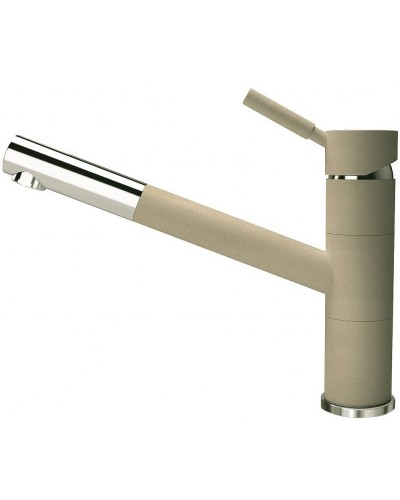 Смеситель для кухни Florentina Фита 313.18L.1223.104 Бежевый