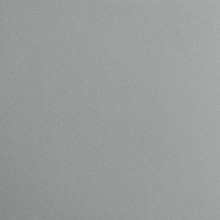 Смеситель для кухни Florentina Фита 313.18L.1223.305 Грей