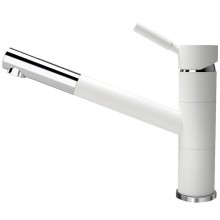 Смеситель для кухни Florentina Фита 313.18L.1223.201 Жасмин