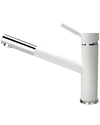 Смеситель для кухни Florentina Фита 313.18L.1223.201 Жасмин