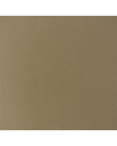 Смеситель для кухни Florentina Фита 313.18L.1223.306 Капучино