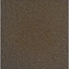 Смеситель для кухни Florentina Фита 313.18L.1223.105 Коричневый