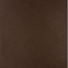 Смеситель для кухни Florentina Фита 313.18L.1223.303 Мокко