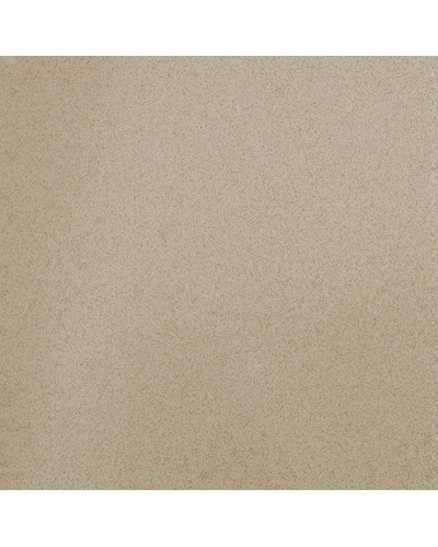 Смеситель для кухни Florentina Фита 313.18L.1223.107 Песочный