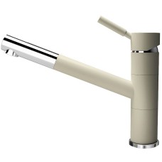 Смеситель для кухни Florentina Фита 313.18L.1223.202 Шампань