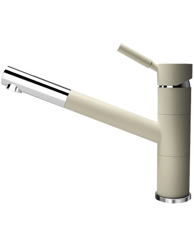 Смеситель для кухни Florentina Фита 313.18L.1223.202 Шампань