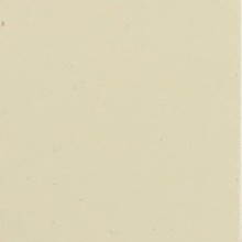 Смеситель для кухни Florentina Фита 313.18L.1223.202 Шампань