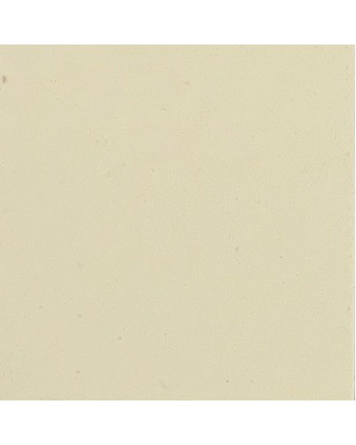 Смеситель для кухни Florentina Фита 313.18L.1223.202 Шампань