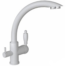 Смеситель для кухни Florentina Шале 333.25H.2113.201 Жасмин