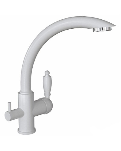 Смеситель для кухни Florentina Шале 333.25H.2113.201 Жасмин