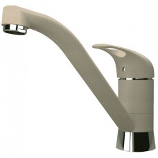 Смеситель для кухни Florentina Гамма 313.05L.1123.104 Бежевый