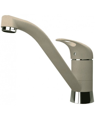 Смеситель для кухни Florentina Гамма 313.05L.1123.104 Бежевый