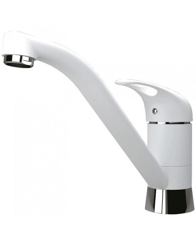 Смеситель для кухни Florentina Гамма 313.05L.1123.201 Жасмин