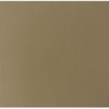 Смеситель для кухни Florentina Гамма 313.05L.1123.306 Капучино