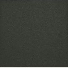 Смеситель для кухни Florentina Гамма 313.05L.1123.102 Черный