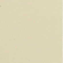 Смеситель для кухни Florentina Гамма 313.05L.1123.202 Шампань