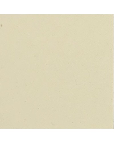 Смеситель для кухни Florentina Гамма 313.05L.1123.202 Шампань