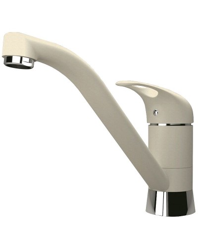 Смеситель для кухни Florentina Гамма 313.05L.1123.202 Шампань