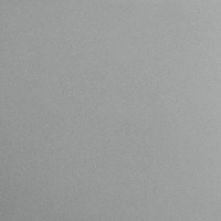 Смеситель для кухни Florentina Арес 333.19H.2123.305 Грей