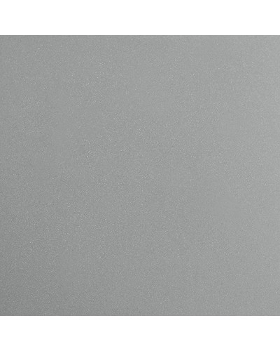 Смеситель для кухни Florentina Арес 333.19H.2123.305 Грей