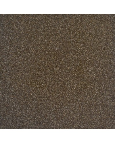 Смеситель для кухни Florentina Арес 333.19H.2123.105 Коричневый