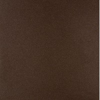 Смеситель для кухни Florentina Арес 333.19H.2123.303 Мокко