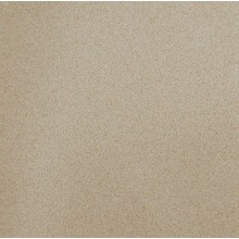 Смеситель для кухни Florentina Арес 333.19H.2123.107 Песочный