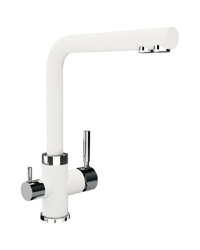 Смеситель для кухни Florentina Арес 333.19H.2123.201 Жасмин