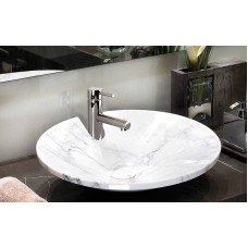 Смеситель для раковины Bossini Oki Z005303.073 Черный матовый