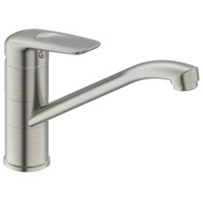 Смеситель для кухни Iddis Male MALBN00i05 Сатин