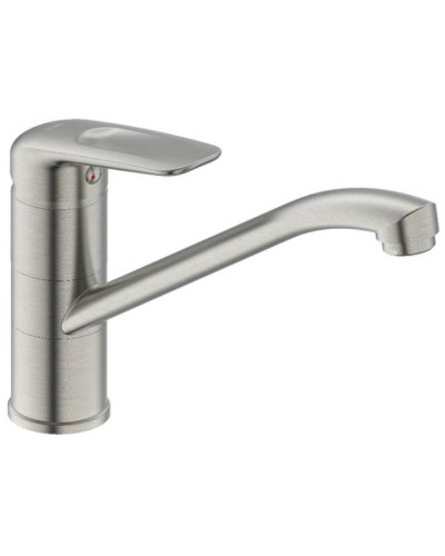 Смеситель для кухни Iddis Male MALBN00i05 Сатин