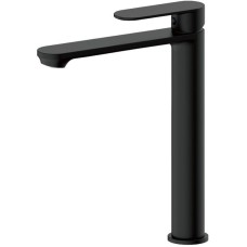 Смеситель для раковины Haiba HB11590-7 Черный