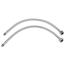 Смеситель для кухни Haiba HB70165 Хром