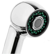 Смеситель для кухни Haiba HB6003 Хром