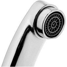 Смеситель для кухни Haiba HB4904 Хром