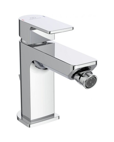 Смеситель для биде Ideal Standard Edge A7118AA Хром