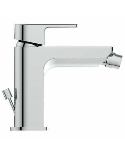 Смеситель для биде Ideal Standard Edge A7118AA Хром