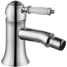 Смеситель для биде Lemark Villa LM4808C Хром