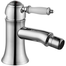 Смеситель для биде Lemark Villa LM4808C Хром