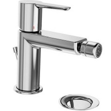 Смеситель для биде Ravak Puri PU 055.00 X070144 Хром