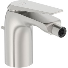 Смеситель для биде Jacob Delafon Avid E97014-BN Никель