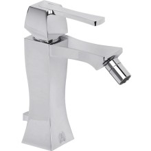 Смеситель для биде Migliore Opera 19037 Хром