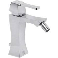 Смеситель для биде Migliore Opera 19037 Хром