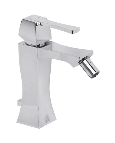 Смеситель для биде Migliore Opera 19037 Хром