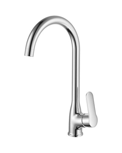 Смеситель для кухни Koller Pool Line LN0500 Хром