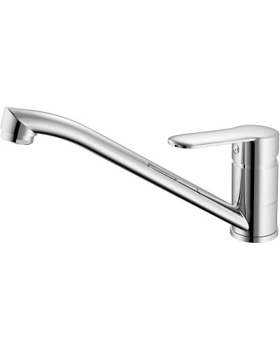 Смеситель для кухни Koller Pool Line LN0950 Хром