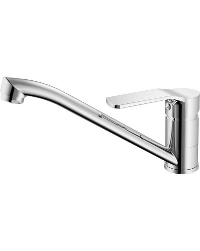 Смеситель для кухни Koller Pool Stream ST0950 Хром