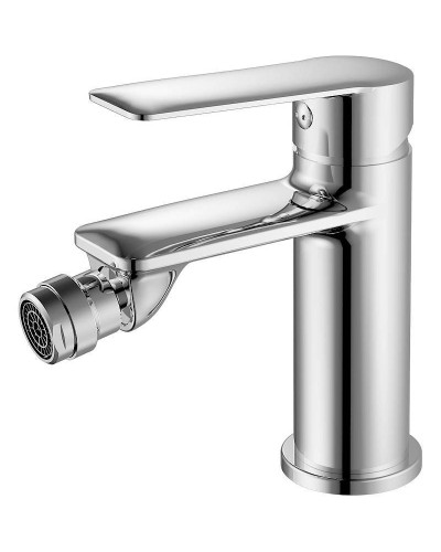 Смеситель для биде Koller Pool Line LN0300 Хром