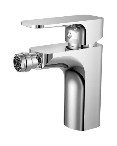 Смеситель для биде Koller Pool Trend TR0300 Хром